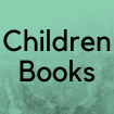 Children Books