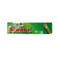 Siwak.F Toothpaste 