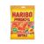 Haribo Halal 