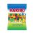 Haribo Halal 