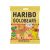 Haribo Halal 