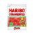 Haribo Halal 