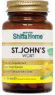 St Johns Wort