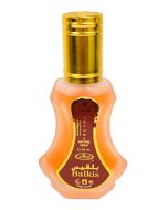 Balkis Perfume Al-Rehab