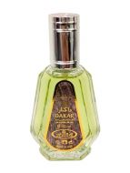 Dakar Perfume Al-Rehab