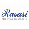 Rasasi Perfumes