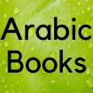 Arabic Books